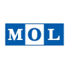 MOL Shipping