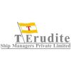 T-Erudite Ship Managers Private Limited