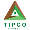 TIPCO Maritime