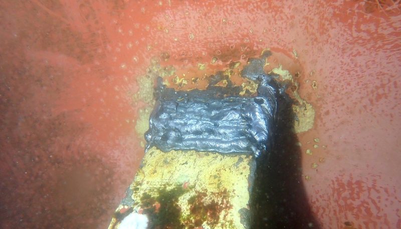 Corrosion