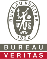 Bureau Veritas approved in-water survey provider