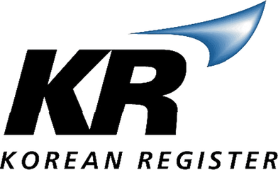 Korean Register approved in-water survey provider
