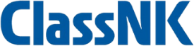 ClassNK approved in-water survey provider