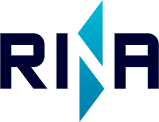 RINA approved in-water survey provider