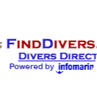 Thai Subsea Services listed on FindDivers