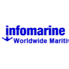 Thai Subsea Services listed on Infomarine