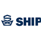Thai Subsea Services supplier profile on ShipServ