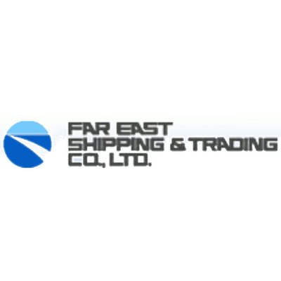 Far-East Transport, Thai Subsea Services client
