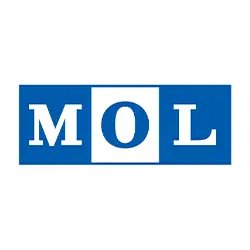 MOL Shipping, Thai Subsea Services client