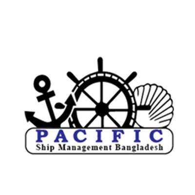 Pacifik Ship Management, Thai Subsea Services client