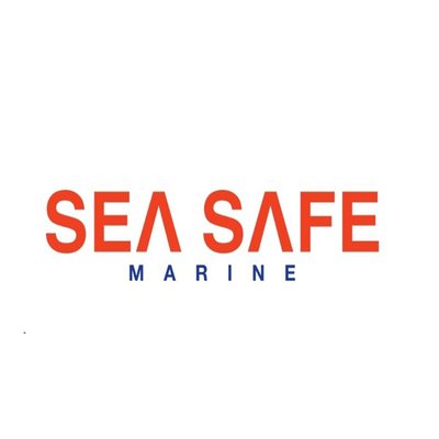 Sea Safe Marine, Thai Subsea Services client