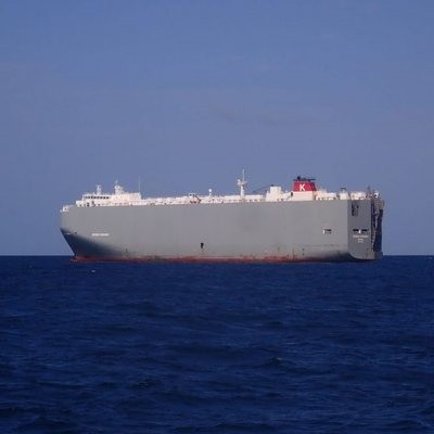 Stamco Ship Management, Thai Subsea Services client
