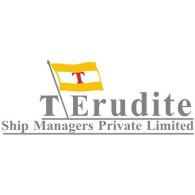T-Erudite Ship Managers Private Limited, Thai Subsea Services client