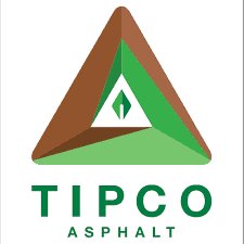 TIPCO Maritime, Thai Subsea Services client