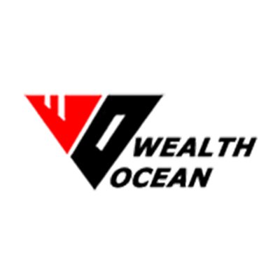 Wealth Ocean Ship Management (Shanghai) Co., Ltd, Thai Subsea Services client
